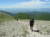 2026-05-23 Anello degli Ernici 038
